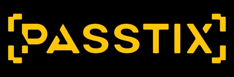 PassTix