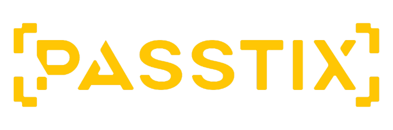 PassTix